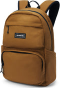 Dakine Method 25L Rubber Backpack