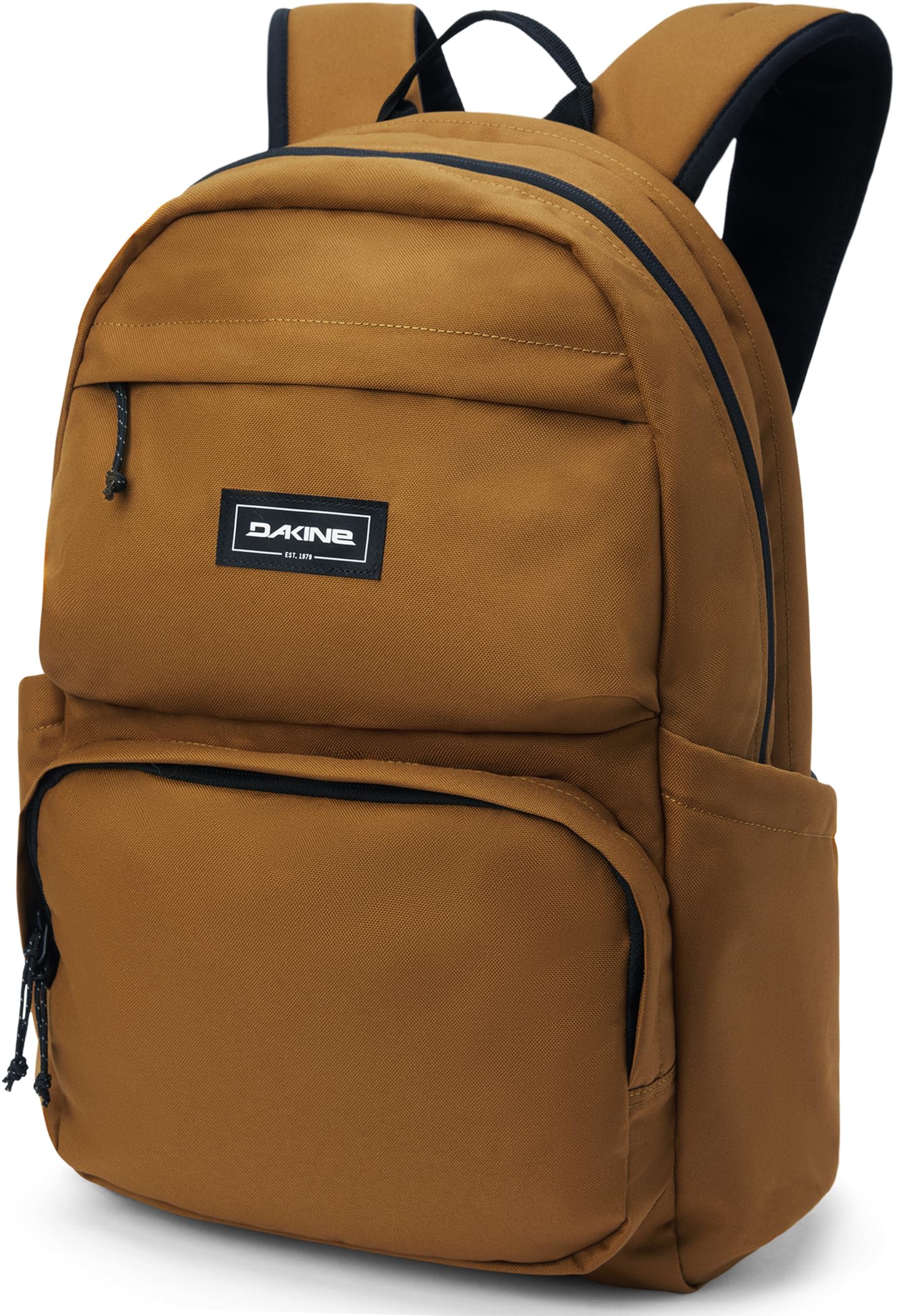 Dakine Method 25L Rubber Backpack