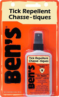 Tick Repellent 100ml
