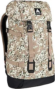 Burton Tinder 2.0 30L Backpack