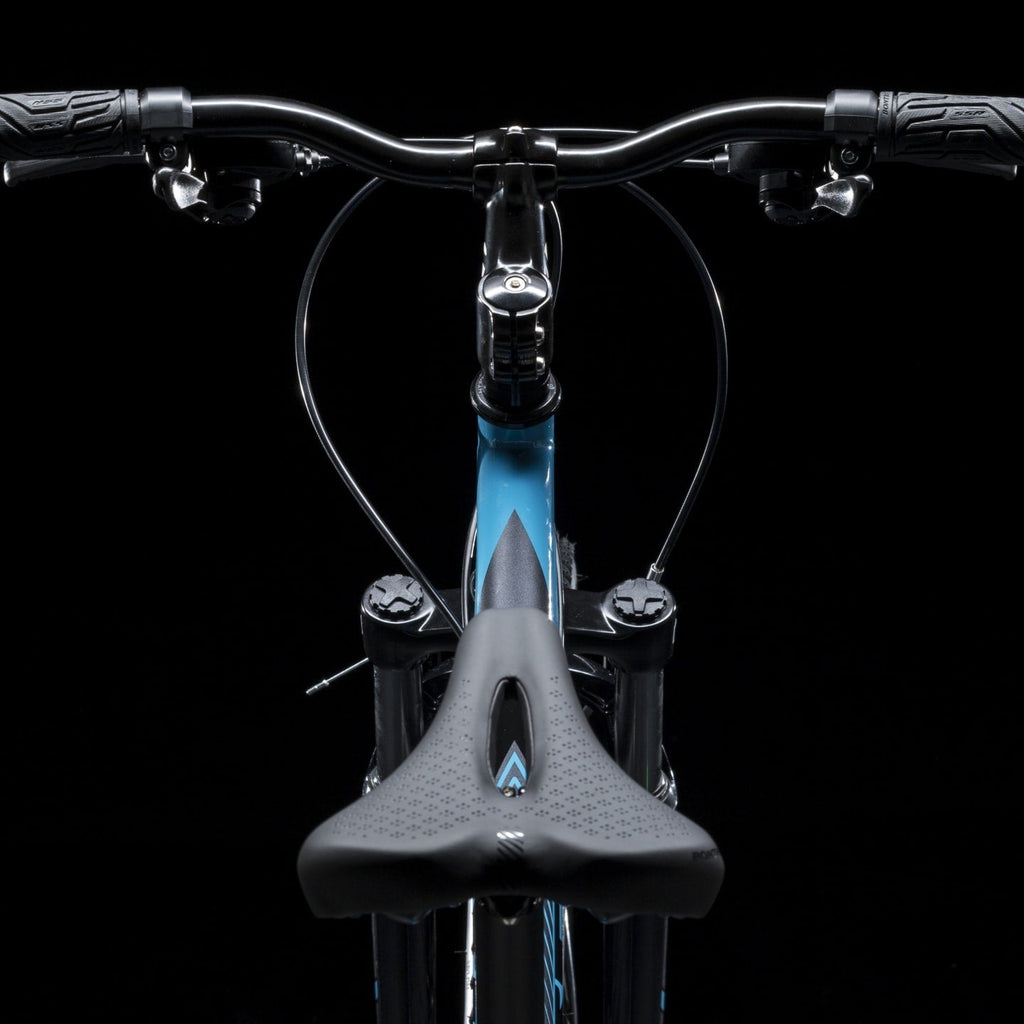 Trek Women's 820 Bike