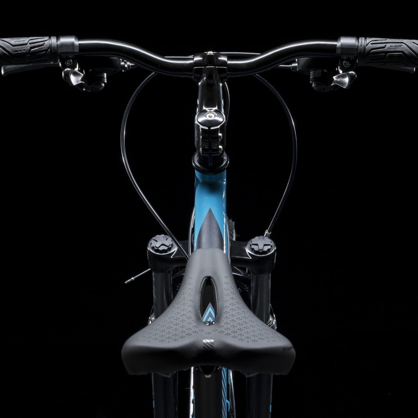 Trek Women's 820 Bike