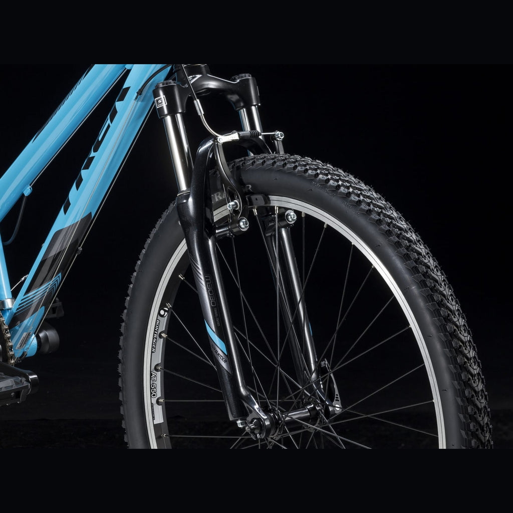 Trek Women's 820 Bike