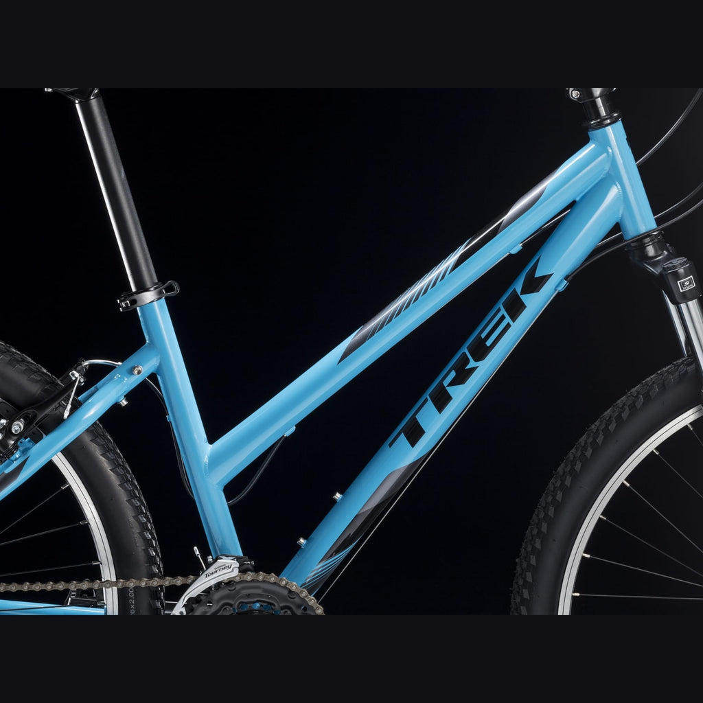 Trek Women's 820 Bike