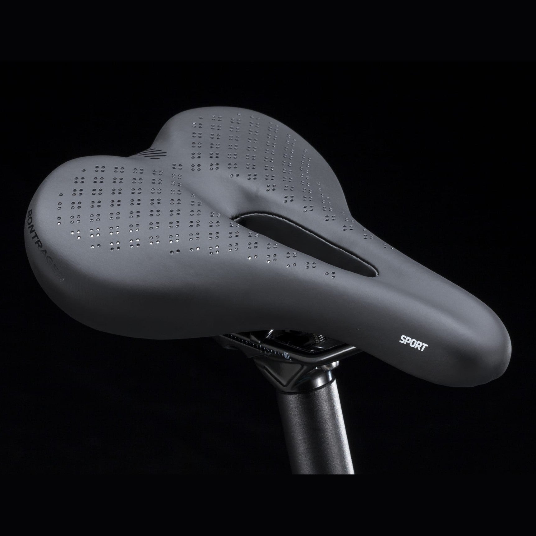 Trek Women's 820 Bike