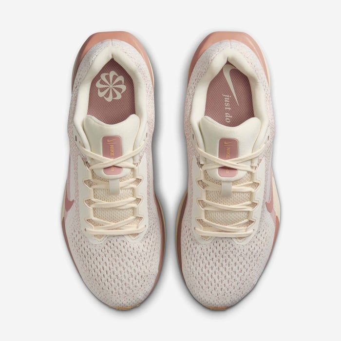 Nike Women's Winflo 11 Running Shoes