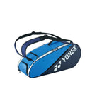 82226EX- 6  Piece Active Racquet Bag