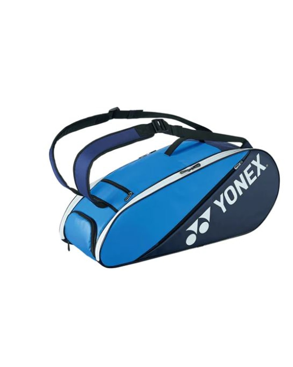 82226EX- 6  Piece Active Racquet Bag