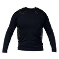 Elite Goalie Padded Shirt Senior