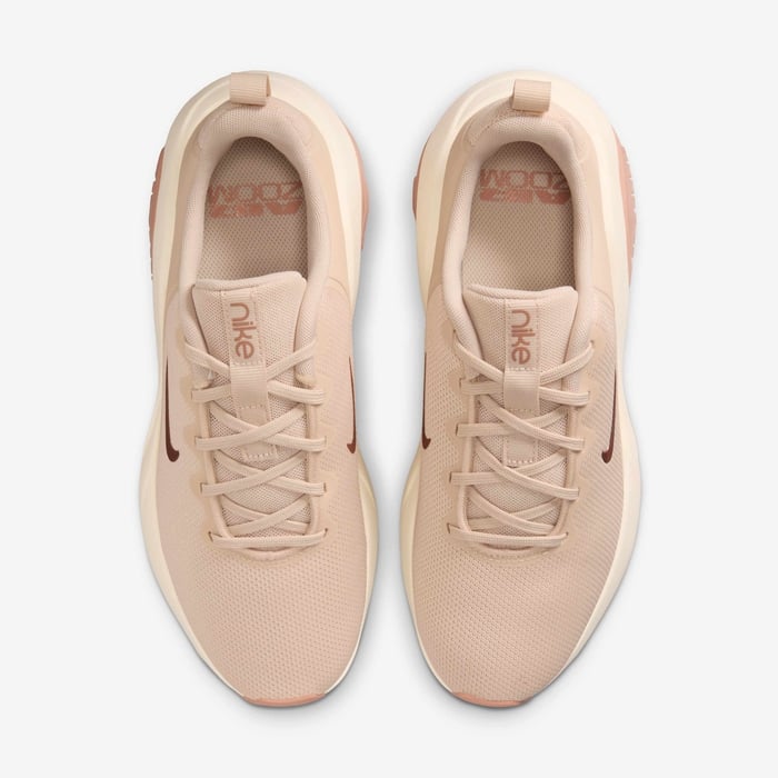 Nike Women's Bella 7 Training Shoes
