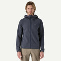 Patagonia Men's R1 TechFace Fleece Hoody