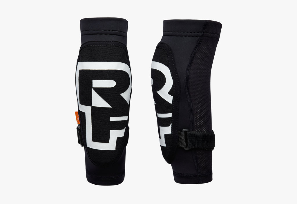 Race Face Sendy Trail Knees Kids