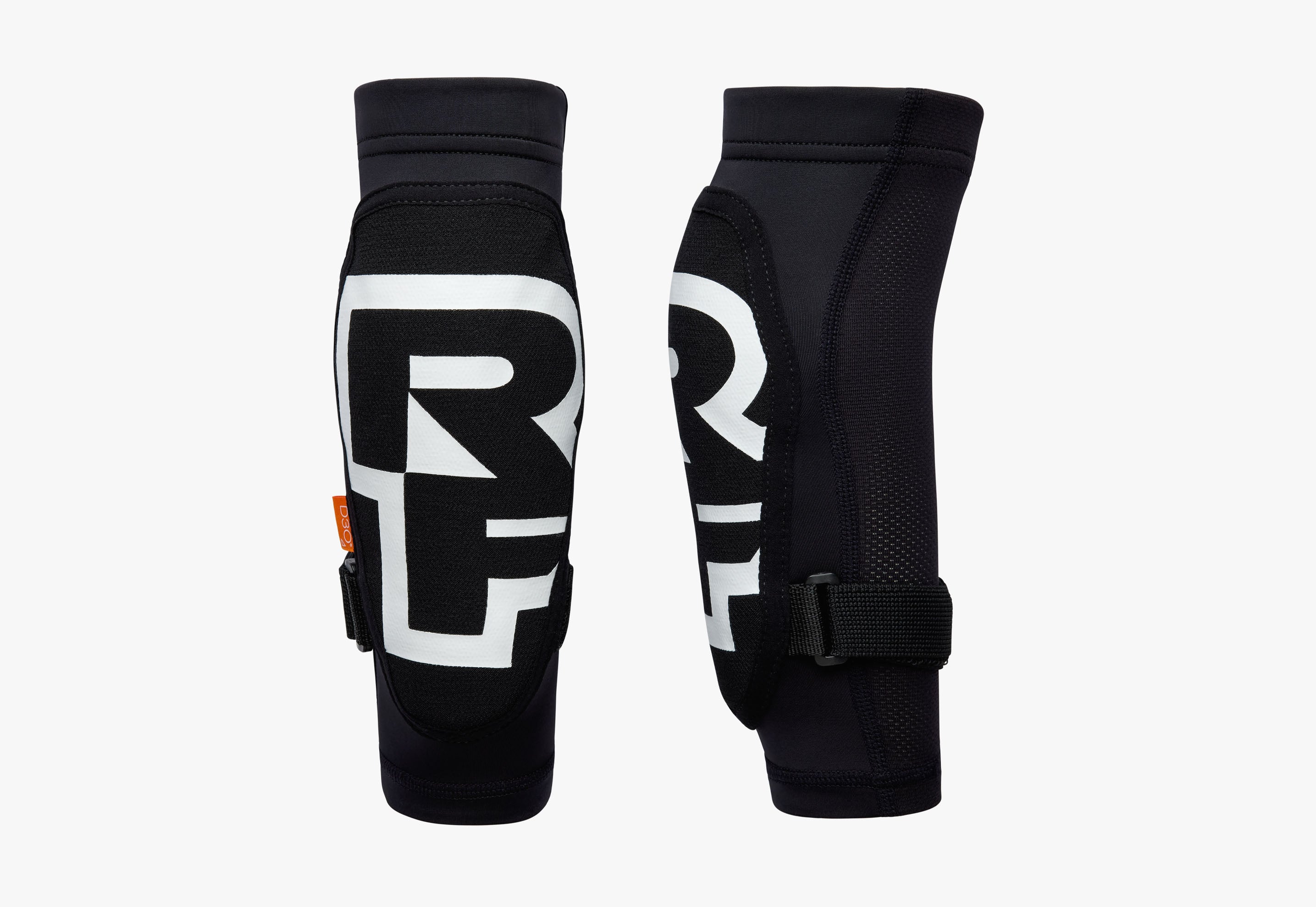 Race Face Sendy Trail Knees Kids