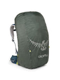 Ultralight Rain Cover