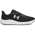 Under Armour Men's Charged Pursuit 4 Running Shoes