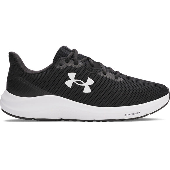 Under Armour Men's Charged Pursuit 4 Running Shoes