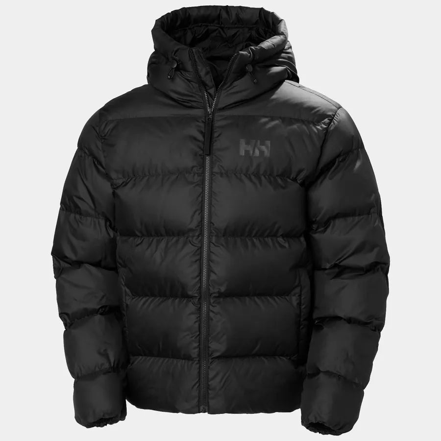 Helly Hansen Men's ACTIVE Puffy Jacket