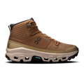 On Cloud Women's Cloudrock Mid Waterproof Hiking Shoes