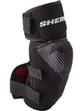 Sherwood Senior T60x Elbow Pads