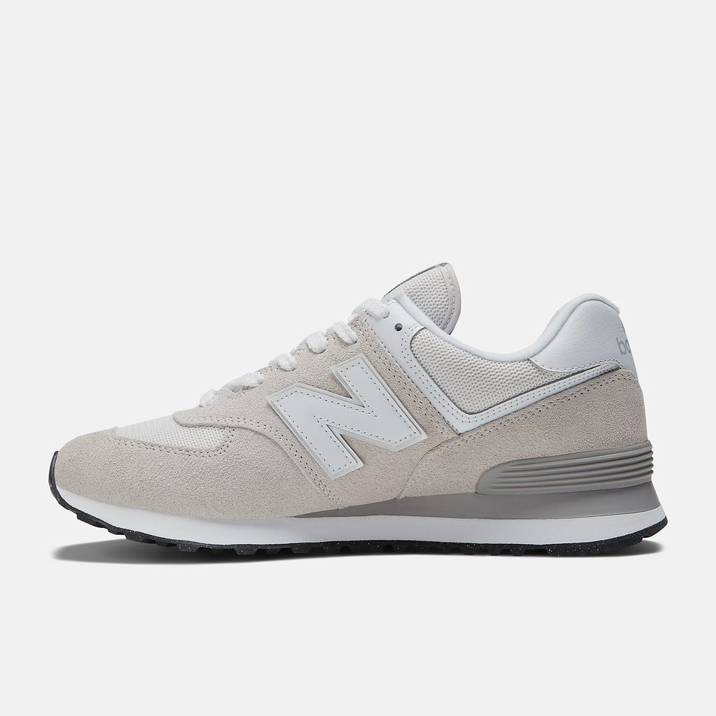 Men's 574 Core Sneakers