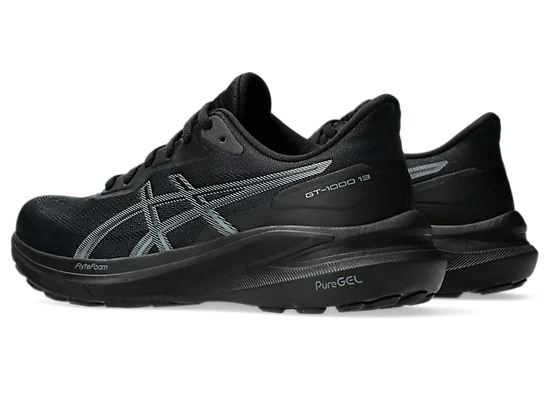 Women's GT-1000 13 Wide Running Shoes