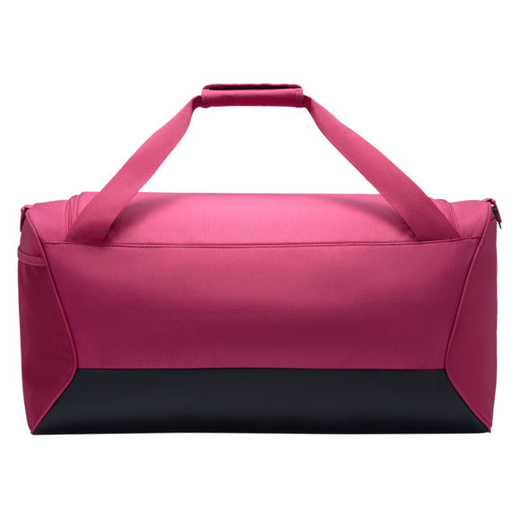 Nike Brasilia 9.5 Training Duffel Bag (Medium, 60L)