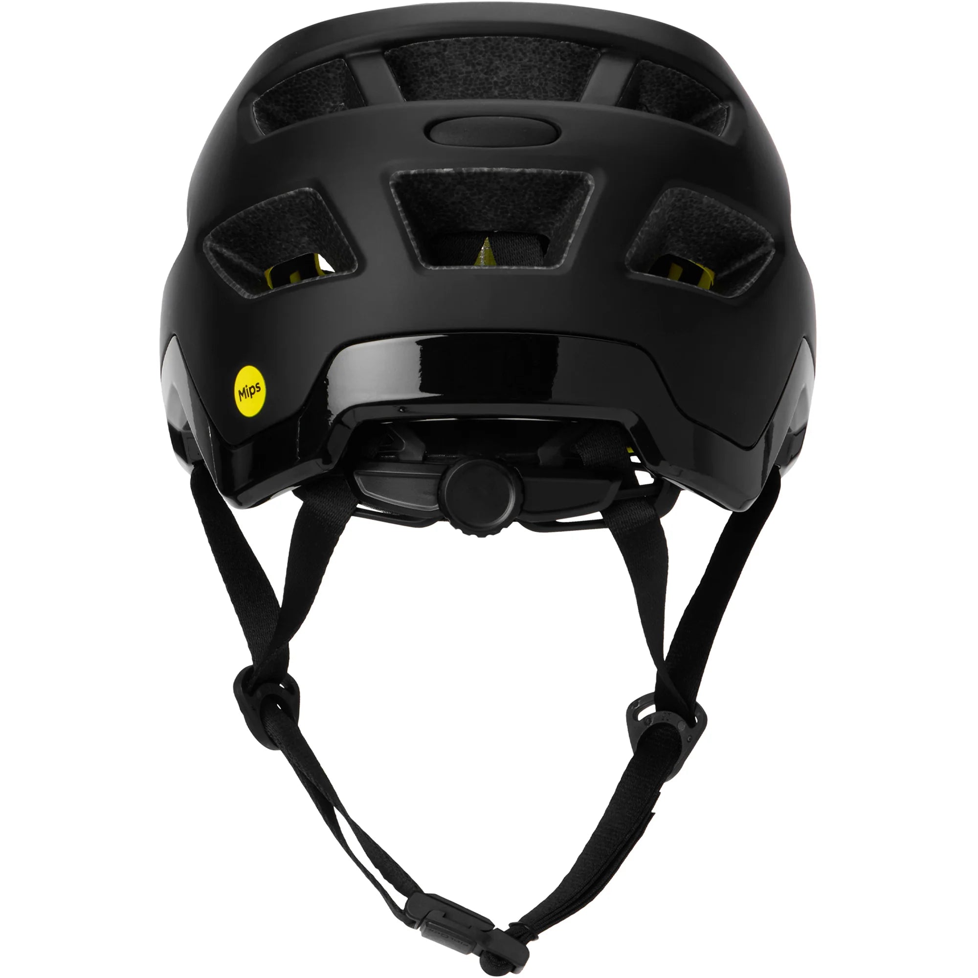 Dakine Slayer Mips Helmet