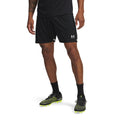 Under Armour Men's Challenger 7" Shorts