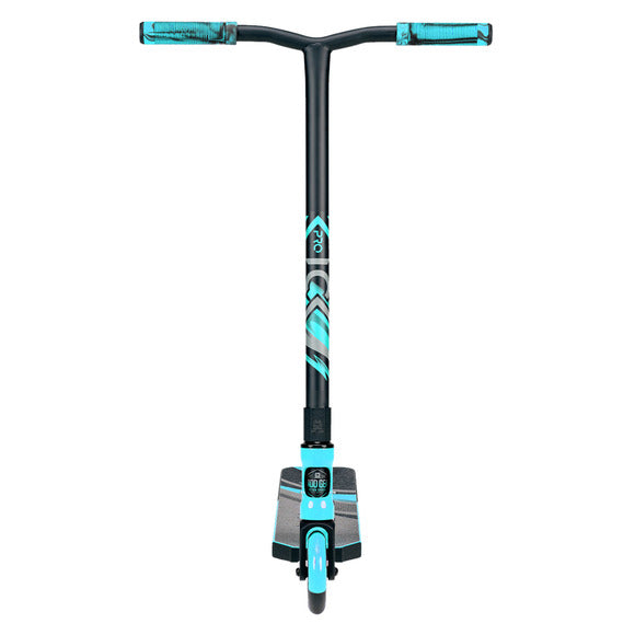 Kick Pro Scooter