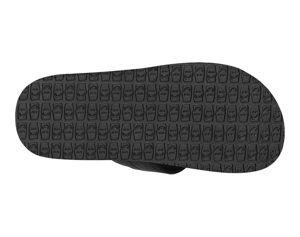 Sanuk Men's Beer Cozy 2 Flip Flops
