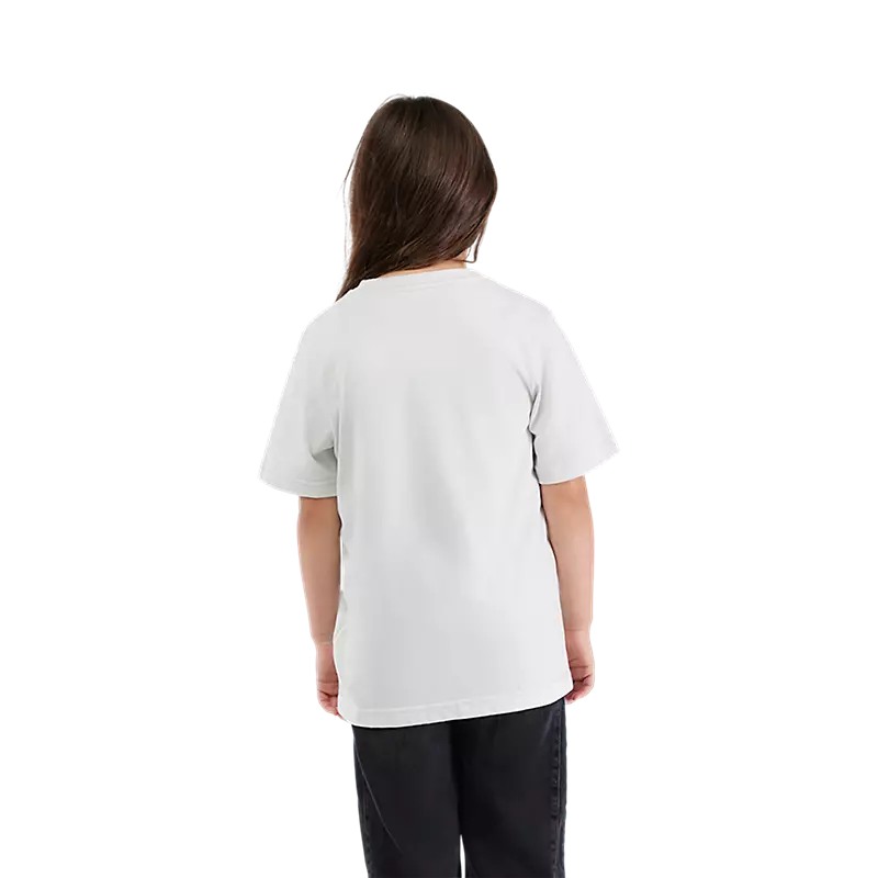 Youth Future Tee