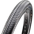 Maxxis Grifter Tire Black