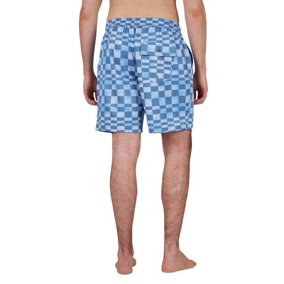 Men's Raith 3.0 Volley Board Shorts