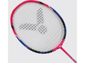 JS-011 Strung Badminton Racket
