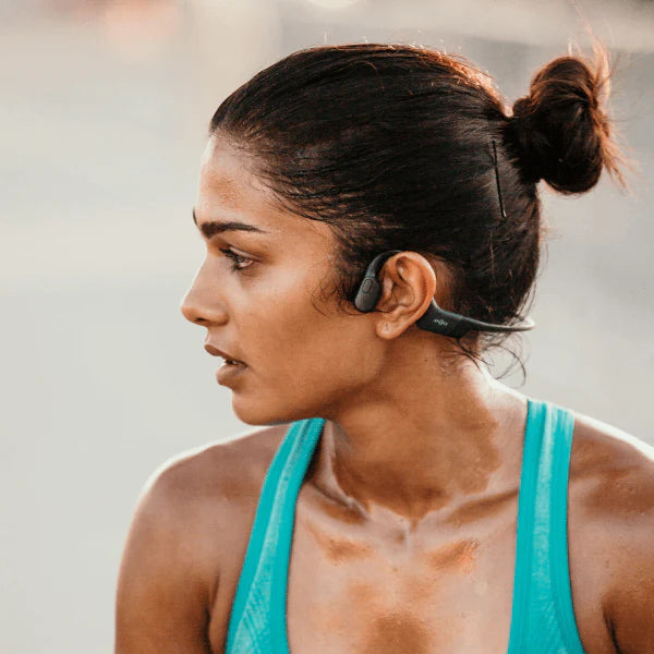OpenRun Pro Wireless Headphones