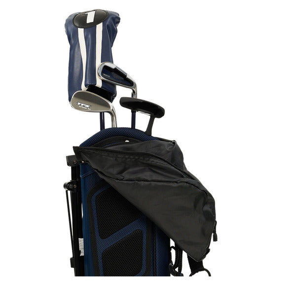 TPX J4 Junior Golf Set