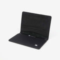 Threads Bifold Wallet Hendrix