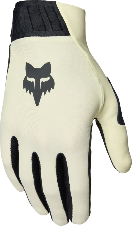 Fox Flexair Gloves