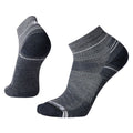 Smartwool Men's Performance Hike Light Cushioned Ankle Socks