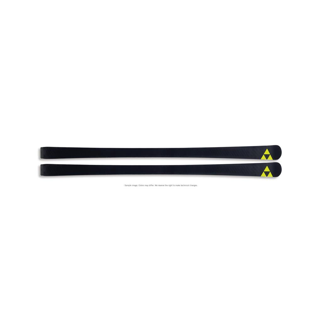RC4 WORLDCUP GS Jr M-PLATE (133-163) Alpine Skis