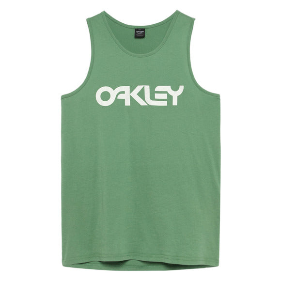 Oakley Men's Mark 3 Tank Top