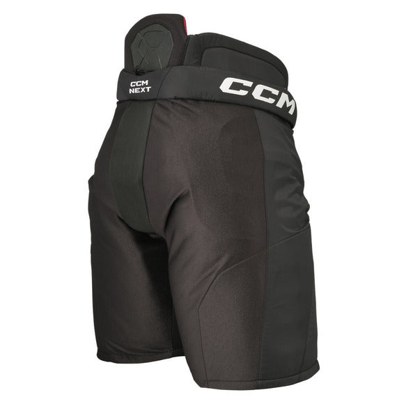 CCM Junior Next Hockey Pants
