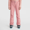 Girl's Youth Charm Insulated Winter Sports Pants
