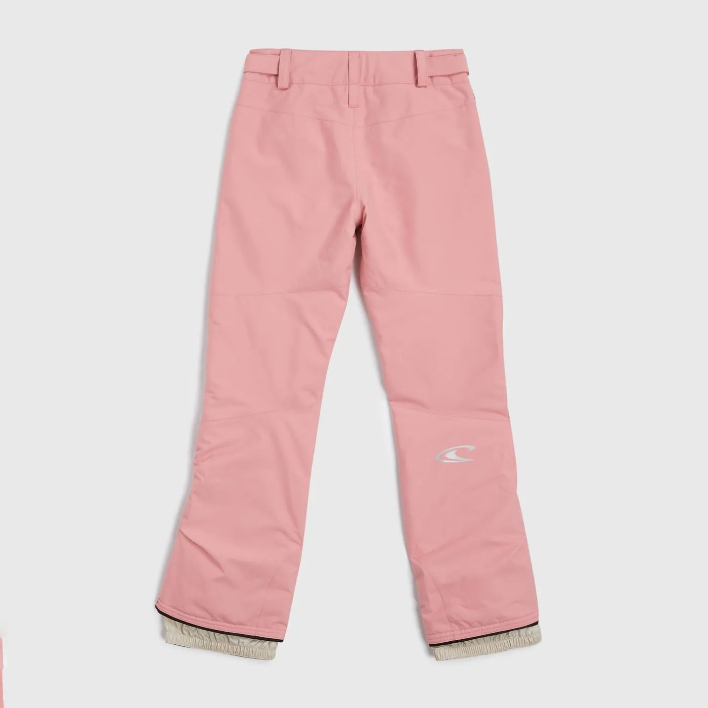 Girl's Youth Charm Insulated Winter Sports Pants