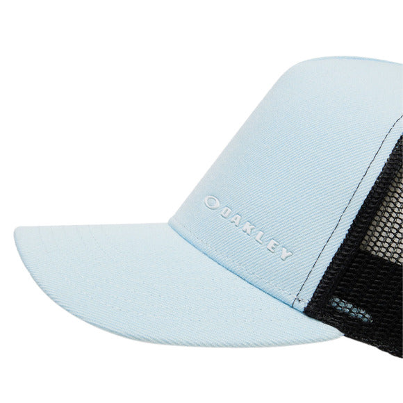 Oakley Chalten Cap