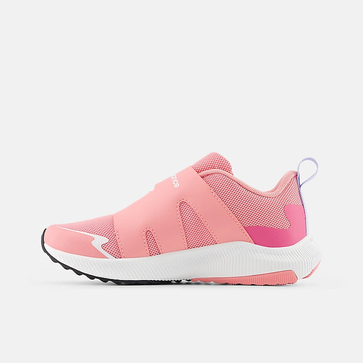 New Balance Kids DynaSoft Reveal v4 BOA Running Shoes