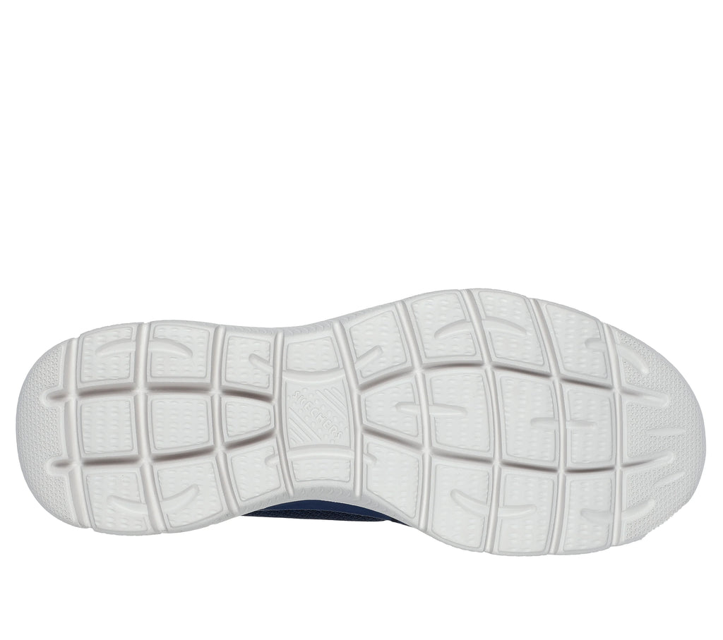 Skechers Men's Summits High Range Slip-ins Shoes