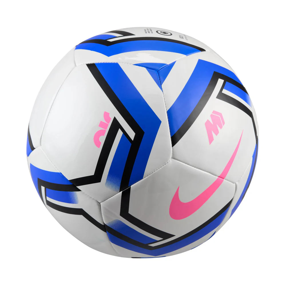 Nike Mercurial Fade Soccer Ball