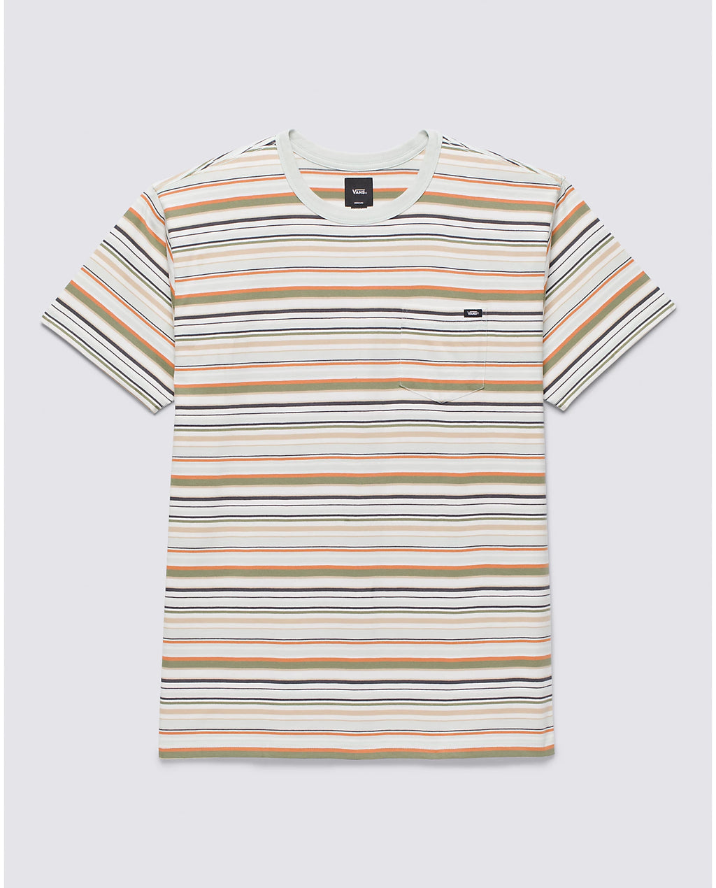 Men's Cullen T-Shirt