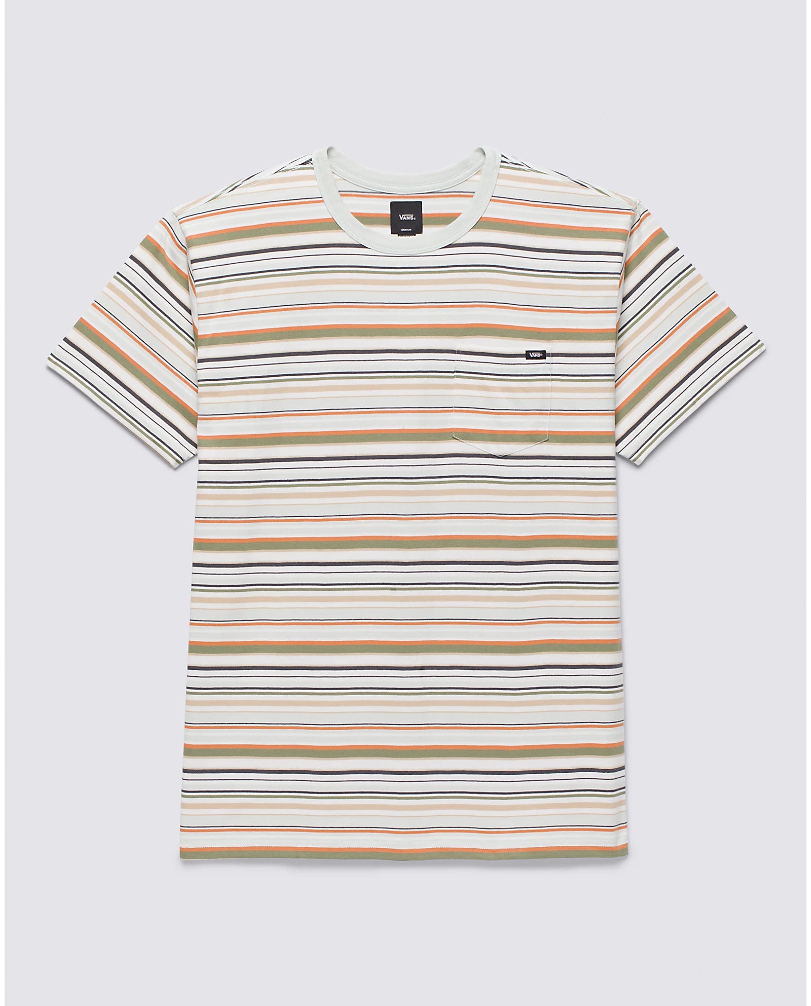 Men's Cullen T-Shirt